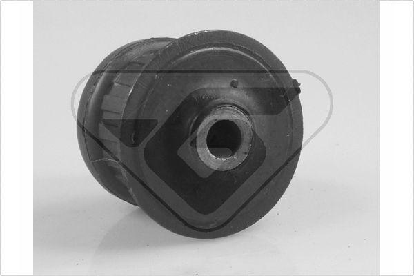 Hutchinson 590102 - Mounting, axle beam autospares.lv