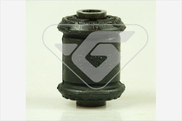 Hutchinson 590112 - Bush of Control / Trailing Arm autospares.lv