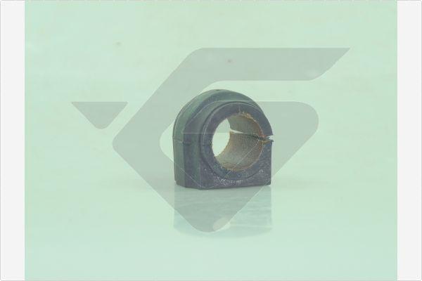 Hutchinson 590355 - Bearing Bush, stabiliser autospares.lv