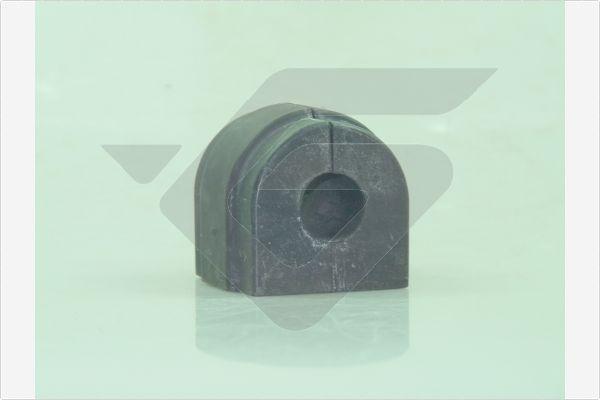 Hutchinson 590350 - Bearing Bush, stabiliser autospares.lv