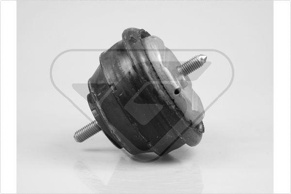 Hutchinson 597051 - Holder, engine mounting autospares.lv