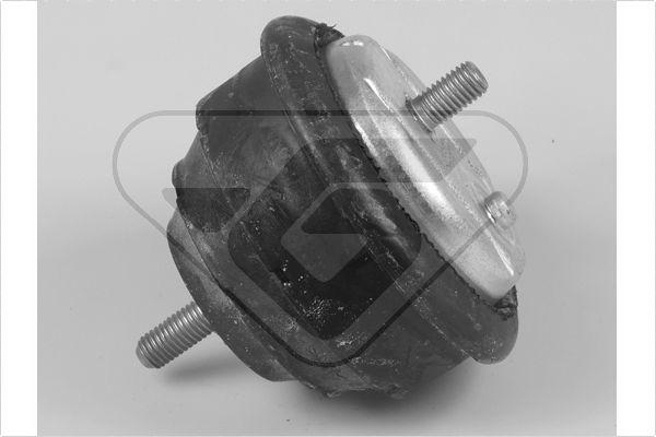 Hutchinson 597017 - Holder, engine mounting autospares.lv