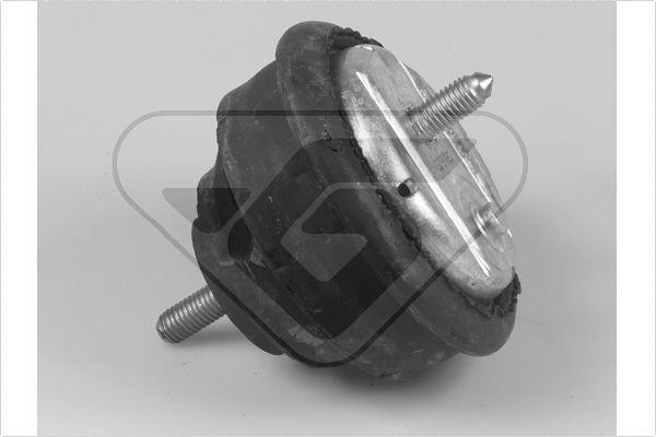 Hutchinson 597022 - Holder, engine mounting autospares.lv