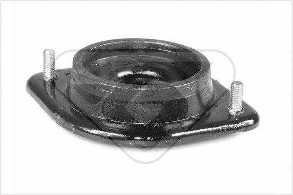 Hutchinson 597170 - Top Strut Mounting autospares.lv