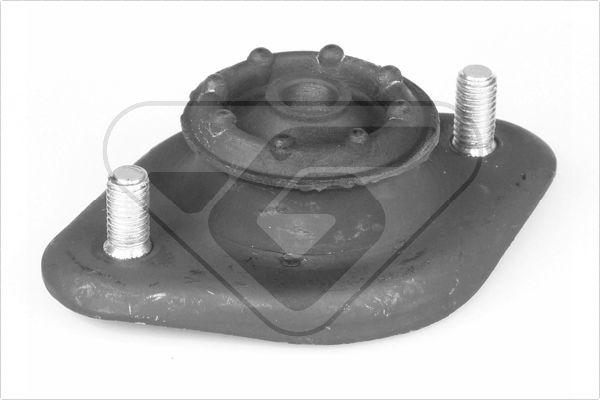 Hutchinson 597178 - Top Strut Mounting autospares.lv