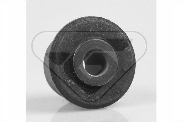 Hutchinson 531430 - Bush of Control / Trailing Arm autospares.lv