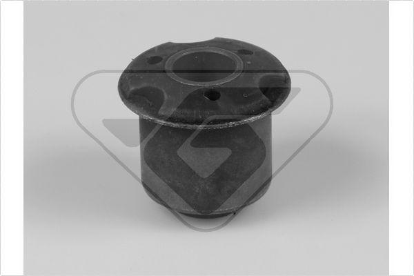 Hutchinson 531375 - Bush of Control / Trailing Arm autospares.lv