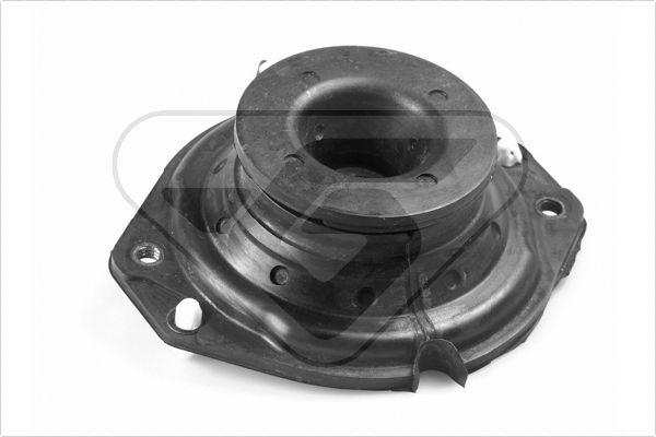 Hutchinson 533002 - Top Strut Mounting autospares.lv