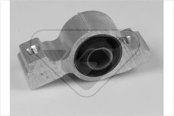 Hutchinson 524624 - Bush of Control / Trailing Arm autospares.lv