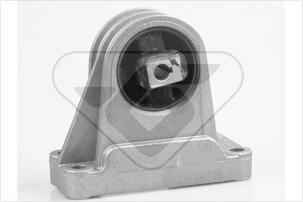 Hutchinson 524824 - Holder, engine mounting autospares.lv