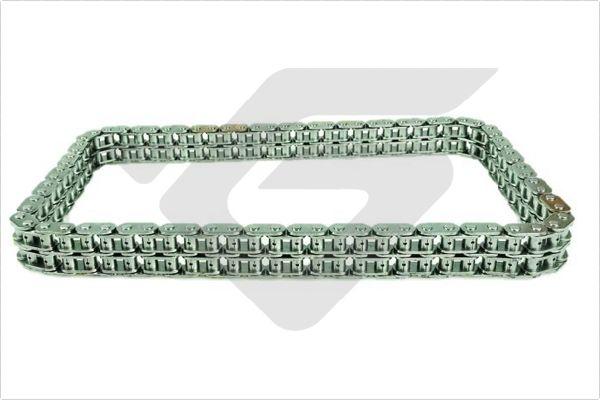 Hutchinson CH 022 - Timing Chain autospares.lv