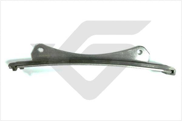 Hutchinson GIH 004 - Guides, timing chain autospares.lv