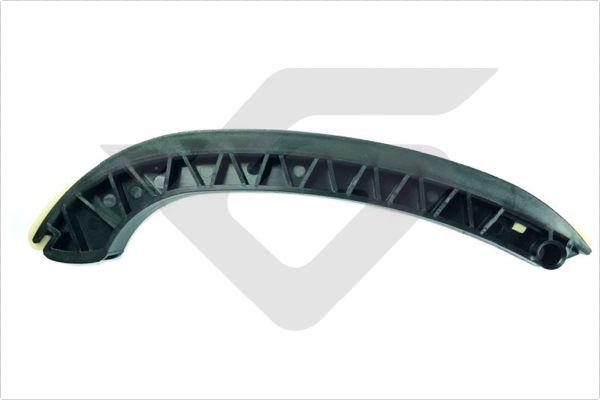 Hutchinson TCG 009 - Guides, timing chain autospares.lv