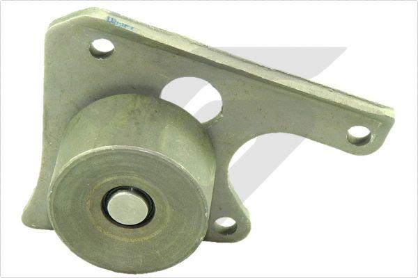 Hutchinson HEG 33 - Deflection / Guide Pulley, timing belt autospares.lv