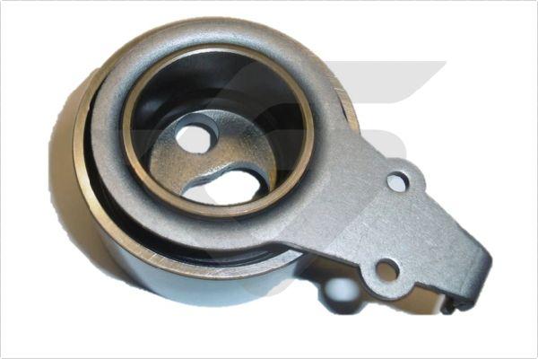 Hutchinson HTG 251 - Tensioner Pulley, timing belt autospares.lv