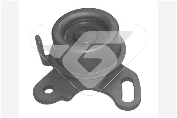 Hutchinson HTG 218 - Tensioner Pulley, timing belt autospares.lv