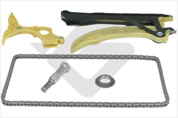 Hutchinson KHC 030M - Timing Chain Kit autospares.lv