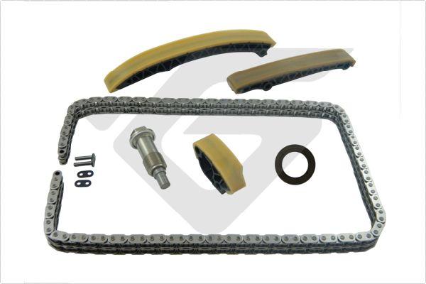 Hutchinson KHC 020M - Timing Chain Kit autospares.lv