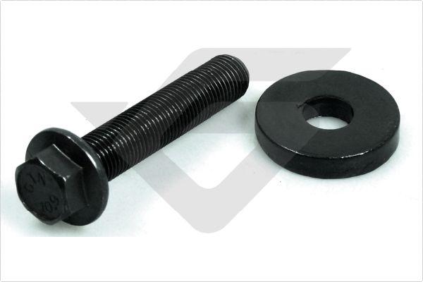 Hutchinson KVP 05 - Pulley Bolt autospares.lv