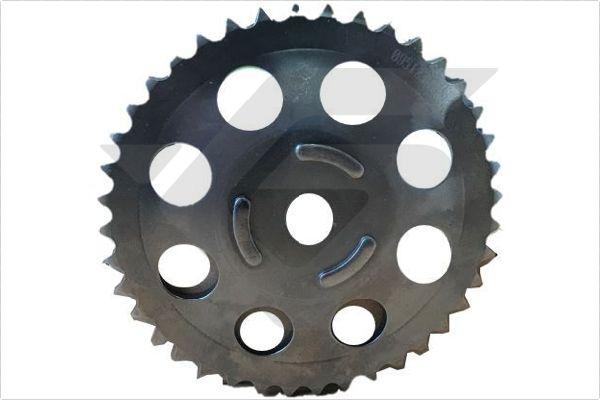 Hutchinson PAH 015 - Gear, camshaft autospares.lv