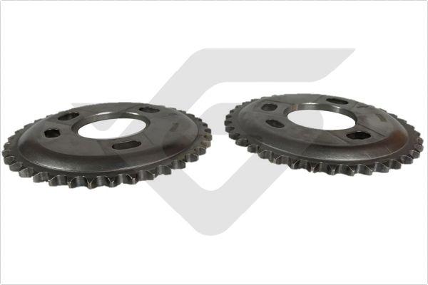 Hutchinson PAH 025 - Gear, camshaft autospares.lv