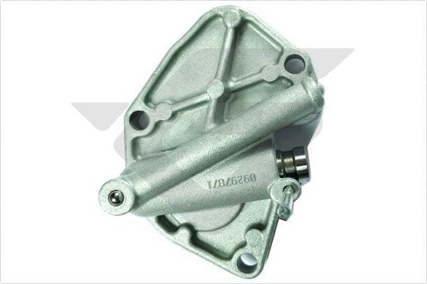Hutchinson TCH 011 - Tensioner, timing chain autospares.lv