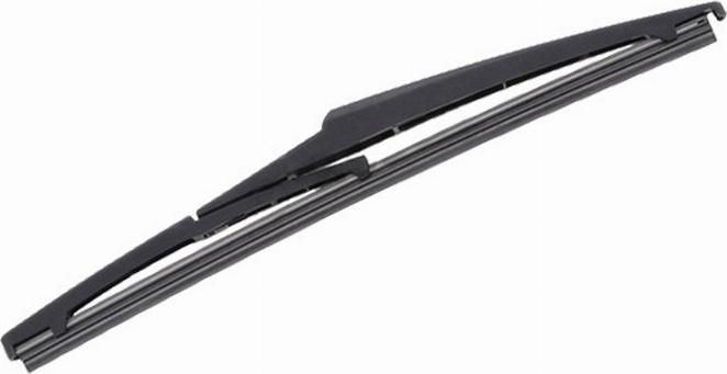Hyundai 98850 1R000 - Wiper Blade autospares.lv