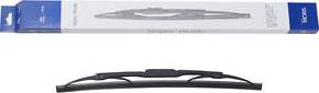 Hyundai 9882026000 - Wiper Blade autospares.lv