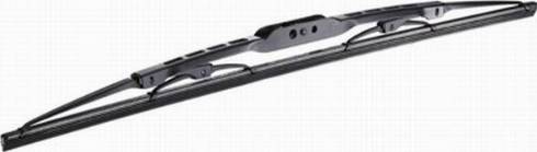 Hyundai 983602F000 - Wiper Blade autospares.lv