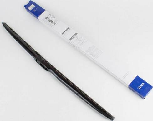 Hyundai 98350-3S300 - Wiper Blade autospares.lv