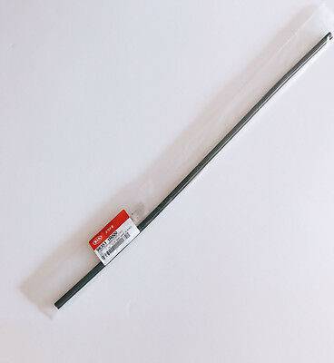 Hyundai 98351-1R000 - Windshield wiper: 1 pcs. autospares.lv