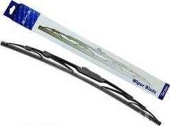 Hyundai 98360-1R000 - Wiper Blade autospares.lv