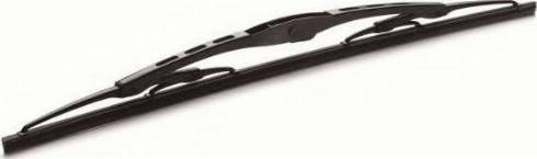 Hyundai 9836022020 - Wiper Blade autospares.lv