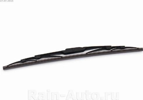 Hyundai 983602B000 - Wiper Blade autospares.lv