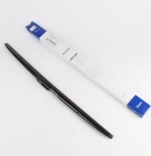 Hyundai 98360-A5000 - Wiper Blade autospares.lv