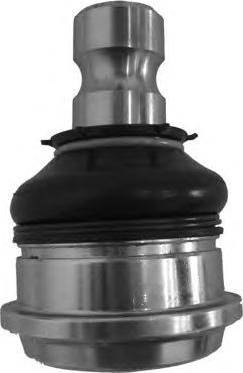 Hyundai 54503-3BA00 - Ball Joint autospares.lv