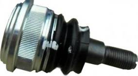 Hyundai 54530-0U000 - Ball Joint autospares.lv