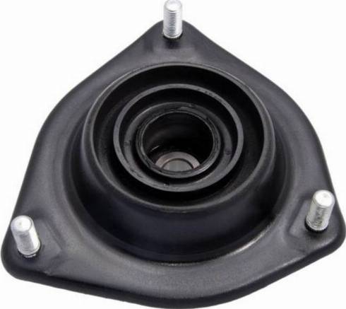 Hyundai 54610-2F000 - Top Strut Mounting autospares.lv