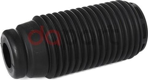 Hyundai 546252D000 - Dust Cover Kit, shock absorber autospares.lv