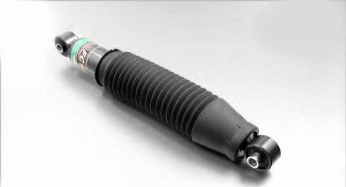 Hyundai 55300-4L002 - Shock Absorber autospares.lv