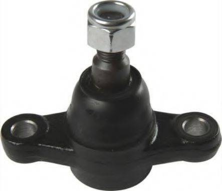 Hyundai 51760-38000 - Ball Joint autospares.lv