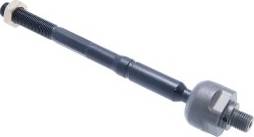 Hyundai 57724-4L000 - Inner Tie Rod, Axle Joint autospares.lv