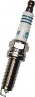 Hyundai 18846 10060 - Spark Plug autospares.lv