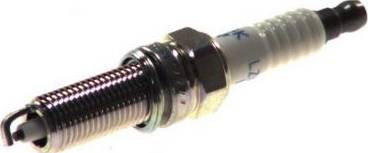 Hyundai 18854-09080 - Spark Plug autospares.lv