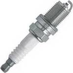 Hyundai 18814-11061 - Spark Plug autospares.lv