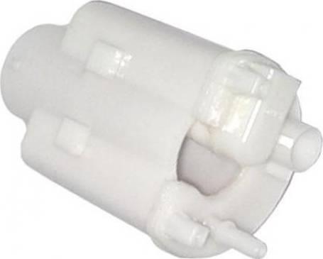 Hyundai 3191109000 - Fuel filter autospares.lv