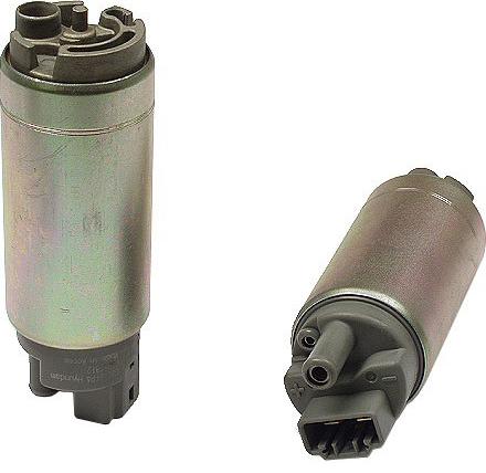 Hyundai 3111109000 - Fuel Pump autospares.lv