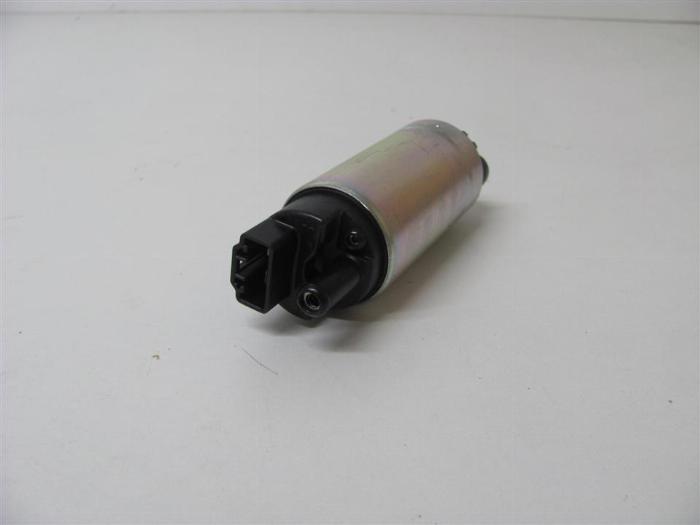 Hyundai 311110M000 - Fuel Pump autospares.lv