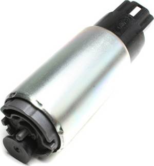 Hyundai 3111125000 - Fuel Pump autospares.lv