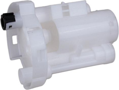 Hyundai 31112-1G000 - Fuel filter autospares.lv